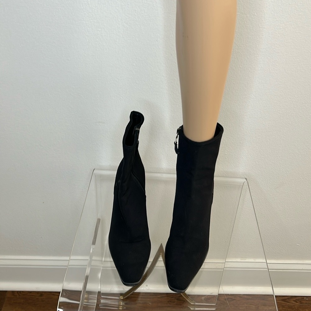 Prada Boots LOOK NEW!